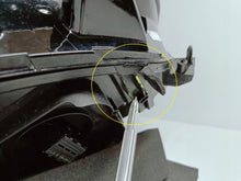 Laden Sie das Bild in den Galerie-Viewer, Frontscheinwerfer VW Id.3 10B941035G 0021409420L1905 Links Headlight SCH6211660766fk