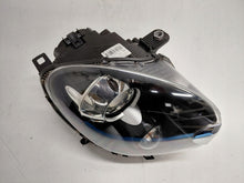 Laden Sie das Bild in den Galerie-Viewer, Frontscheinwerfer Mini Countryman R60 9808256-03 Xenon Rechts Headlight SCH2720629981nm