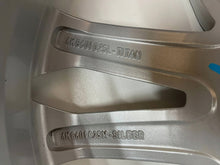 Load image into Gallery viewer, 1x Alufelge 20 Zoll 4K8601025L Audi A6 C8 Rim Wheel FEL7136306713yl