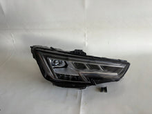 Laden Sie das Bild in den Galerie-Viewer, Frontscheinwerfer Audi A4 8W0941784 Rechts Scheinwerfer Headlight SCH5606464229iz