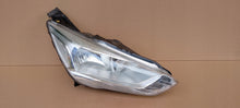 Load image into Gallery viewer, Frontscheinwerfer Ford C-Max F1CB-13W029-CC LED Rechts Scheinwerfer Headlight SCH8733870060bp