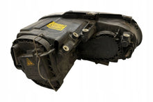 Laden Sie das Bild in den Galerie-Viewer, Frontscheinwerfer VW Touran 1T0941031K Links Scheinwerfer Headlight SCH3364251350dv
