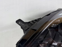 Laden Sie das Bild in den Galerie-Viewer, Frontscheinwerfer Ford Puma R1TB13E017 Links Scheinwerfer Headlight SCH9330013385ha