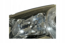 Load image into Gallery viewer, Frontscheinwerfer VW Touran 1T1941005B 0301233201 Links Scheinwerfer Headlight SCH4548743503rf
