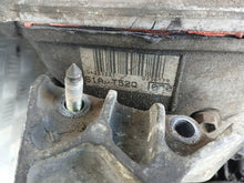 Laden Sie das Bild in den Galerie-Viewer, Motor Toyota Avensis 1AZ-FSE 2.0 VVTI Engine Unkomplett MOT1984639732lv