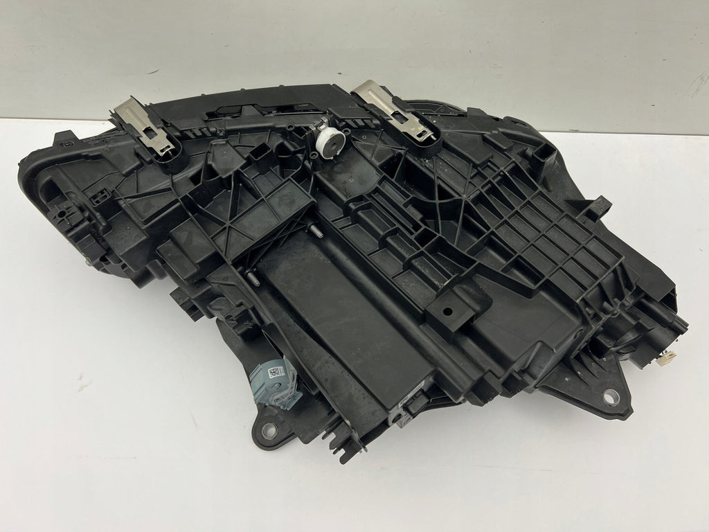 Frontscheinwerfer BMW 2 Active Tourer U06 5A42247 LED Links Headlight