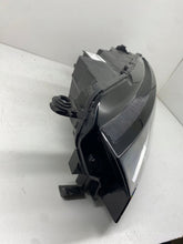 Laden Sie das Bild in den Galerie-Viewer, Frontscheinwerfer Skoda Octavia I 5E4941009 LED Links Scheinwerfer Headlight SCH3576778882ph