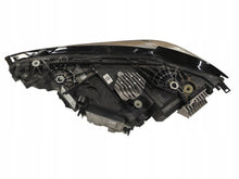 Laden Sie das Bild in den Galerie-Viewer, Frontscheinwerfer BMW 4 G22 G23 G26 5A19352-04 13890036236200011921020001 Rechts SCH9983176847pi