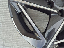 Laden Sie das Bild in den Galerie-Viewer, 1x Alufelge 18 Zoll 7.5" 5x114.3 55ET 52910G4CA0 Hyundai I30 Iii Rim Wheel FEL7429256599fp