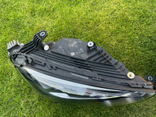 Laden Sie das Bild in den Galerie-Viewer, Frontscheinwerfer Mercedes-Benz Glc A2549066802 LED Rechts Headlight SCH4585254562jp