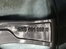 Load image into Gallery viewer, 1x Alufelge 19 Zoll 4K0601025H Audi A6 Rim Wheel FEL9903932440gw