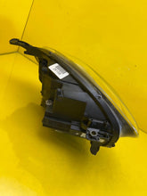 Load image into Gallery viewer, Frontscheinwerfer Fiat 500x 520920870 LED Links Scheinwerfer Headlight SCH1493588745pa