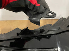 Laden Sie das Bild in den Galerie-Viewer, Frontscheinwerfer Audi A6 C8 4K0941039E Full LED Links Scheinwerfer Headlight SCH9613419028ke