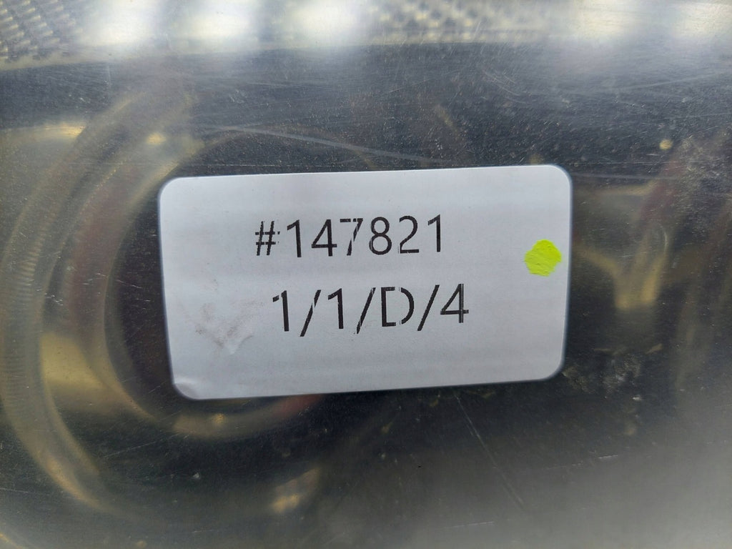Frontscheinwerfer BMW 3 E91 E90 6942738 Rechts Scheinwerfer Headlight SCH4379311711rz