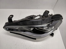 Load image into Gallery viewer, Frontscheinwerfer Alfa Romeo Giulia 00505709800 Full LED Links Headlight SCH5573012718uy
