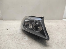 Laden Sie das Bild in den Galerie-Viewer, Frontscheinwerfer BMW 3 E91 E90 6942722 Rechts Scheinwerfer Headlight