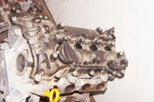Laden Sie das Bild in den Galerie-Viewer, Motor Hyundai I30 III G4LG 1.5 109PS 81kW 2021 Benzin Engine Unkomplett MOT6607688404ed