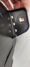 Laden Sie das Bild in den Galerie-Viewer, Frontscheinwerfer Renault Trafic III 260109424R Rechts Scheinwerfer Headlight SCH8009580583qg