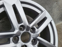 Load image into Gallery viewer, 1x Alufelge 17 Zoll 7.0&quot; 5x112 8W0601025P Audi A4 B9 Rim Wheel