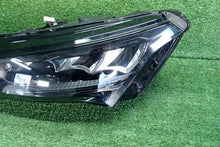 Laden Sie das Bild in den Galerie-Viewer, Frontscheinwerfer Skoda Enyaq 5LB941015F Links Scheinwerfer Headlight SCH4238737429rk