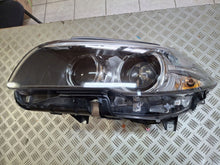 Load image into Gallery viewer, Frontscheinwerfer BMW F10 731713109 Xenon Links Scheinwerfer Headlight SCH5415813278tm