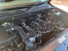 Laden Sie das Bild in den Galerie-Viewer, Motor VW Amarok CSH CSHA 2.0 TDI 180PS 132kW 104TKm Diesel Engine Unkomplett MOT8554507380db