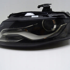 Frontscheinwerfer Audi A4 B8 8K0941003Q 17304708338 Links Scheinwerfer Headlight SCH1171557148vm