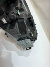 Load image into Gallery viewer, Frontscheinwerfer BMW G42 8083636 Rechts Scheinwerfer Headlight