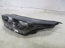 Load image into Gallery viewer, Frontscheinwerfer Kia Ceed 92101J7500 LED Links Scheinwerfer Headlight