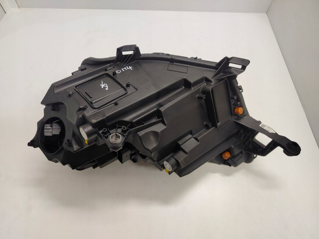 Frontscheinwerfer Skoda Kamiq 658941015F 658941016D Full LED Rechts oder Links SCH1819570036fa