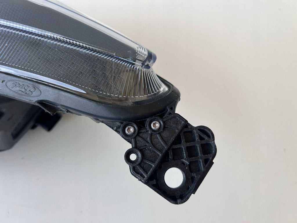 Frontscheinwerfer Ford Focus JX7B-13E014-CE Rechts Scheinwerfer Headlight SCH9191189499oo