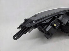 Load image into Gallery viewer, Frontscheinwerfer Opel Crossland X 13467967 LED Links Scheinwerfer Headlight SCH6041362028cm