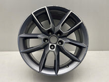 Load image into Gallery viewer, 1x Alufelge 18 Zoll 7.5" 5x112 51ET 5E0601025AJ Skoda Octavia Iii Rim Wheel FEL4852569348xq