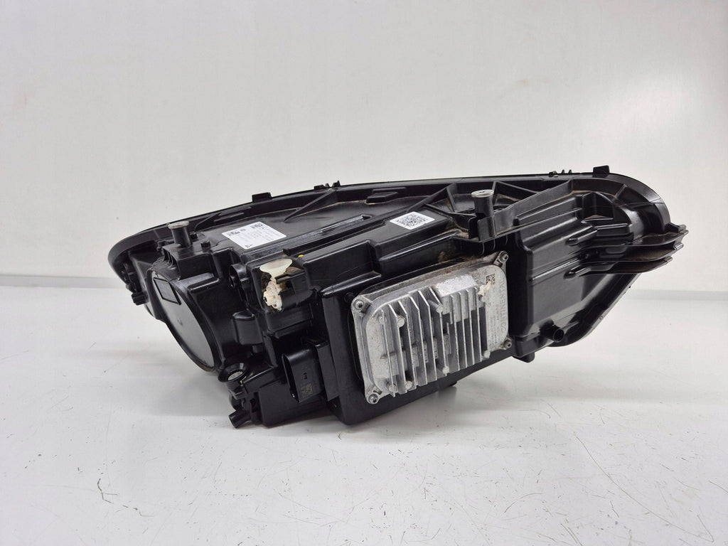 Frontscheinwerfer Mercedes-Benz Cla X118 C118 A1189062700 Links Headlight SCH6247246468za