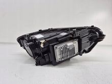 Laden Sie das Bild in den Galerie-Viewer, Frontscheinwerfer Mercedes-Benz Cla X118 C118 A1189062700 Links Headlight SCH6247246468za