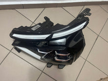 Laden Sie das Bild in den Galerie-Viewer, Frontscheinwerfer Citroën C4 III 9830649480 LED Links Scheinwerfer Headlight