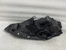 Laden Sie das Bild in den Galerie-Viewer, Frontscheinwerfer VW Polo 2G1941036B LED Rechts Scheinwerfer Headlight SCH7437439015wc