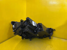 Laden Sie das Bild in den Galerie-Viewer, Frontscheinwerfer Seat Tarraco 5FJ941007H LED Links Scheinwerfer Headlight