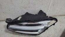 Laden Sie das Bild in den Galerie-Viewer, Frontscheinwerfer Volvo Xc90 II 32228296 Full LED Links Scheinwerfer Headlight SCH8313635963eb