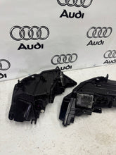 Load image into Gallery viewer, Frontscheinwerfer Audi A6 C8 4K0941033 Full LED Ein Satz Scheinwerfer Headlight SCH1030722970qr