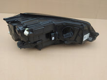 Load image into Gallery viewer, Frontscheinwerfer VW Golf VII 5G194081D Links Scheinwerfer Headlight SCH7450270718rf