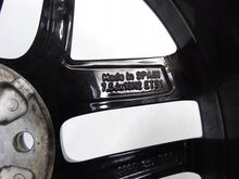 Laden Sie das Bild in den Galerie-Viewer, 1x Alufelge 18 Zoll 7.5&quot; 5x112 51ET 5F0601025AB Seat Leon Rim Wheel