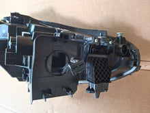 Laden Sie das Bild in den Galerie-Viewer, Frontscheinwerfer BMW 2 G42 5A320F3 Links Scheinwerfer Headlight SCH8125298507rb