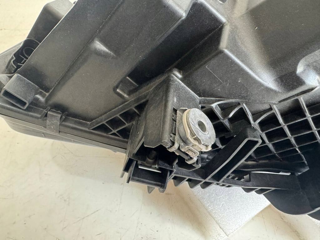 Frontscheinwerfer BMW 2 F45 F46 5A017B2 Full LED Rechts Scheinwerfer Headlight SCH7853989471bm