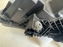 Load image into Gallery viewer, Frontscheinwerfer BMW 2 F45 F46 5A017B2 Full LED Rechts Scheinwerfer Headlight SCH7853989471bm