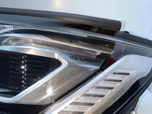 Load image into Gallery viewer, Frontscheinwerfer VW Multivan 7T1941081A 7T1941082A LED Ein Satz Headlight SCH3482811427em