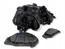 Laden Sie das Bild in den Galerie-Viewer, Frontscheinwerfer VW Golf Sportsvan 518941006B 90056174 Rechts Headlight SCH6104449114bb