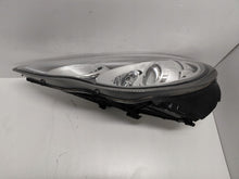 Laden Sie das Bild in den Galerie-Viewer, Frontscheinwerfer Porsche Panamera 970 97063116905 Xenon Rechts oder Links SCH7000793848tb
