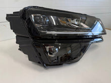 Laden Sie das Bild in den Galerie-Viewer, Frontscheinwerfer Skoda Karoq 57B941016D 20LL89350021590704 Rechts Headlight SCH2289548831ur