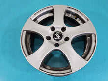 Load image into Gallery viewer, 4x Alufelge 16 Zoll 6.5" 5x114.3 35ET Nissan Qashqai I J10 Rim Wheel FEL3615910338hw